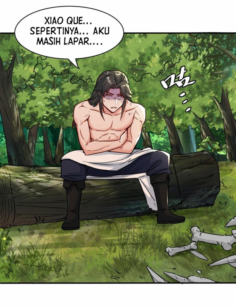 Halaman 15
