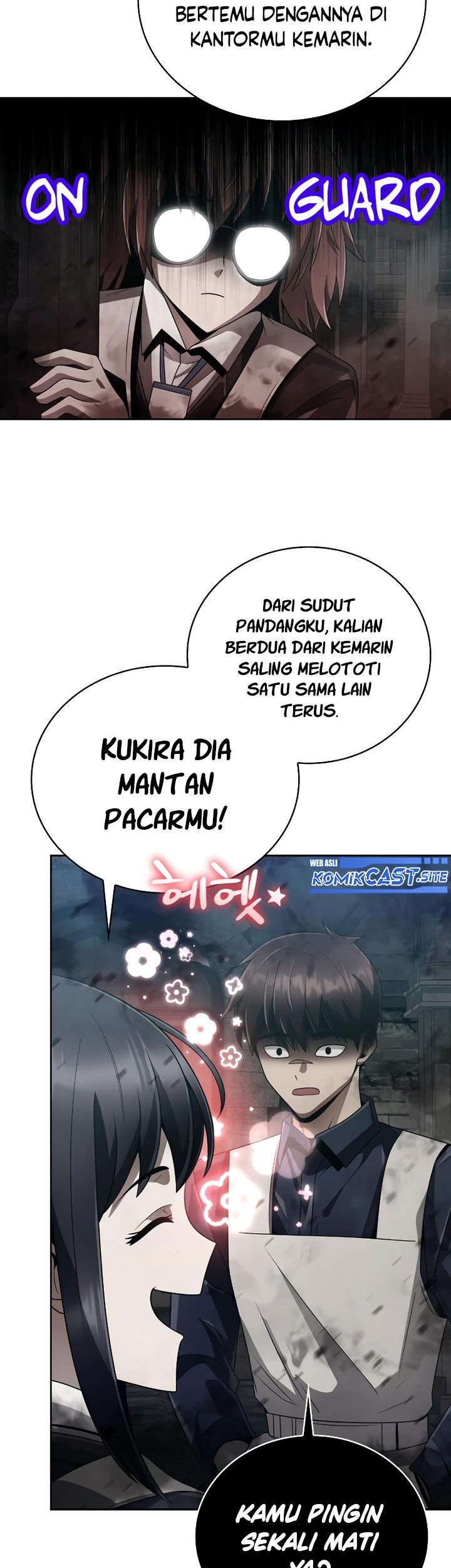 Halaman 31