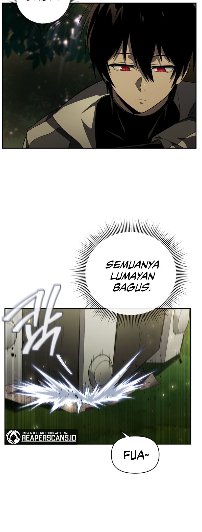 Halaman 92
