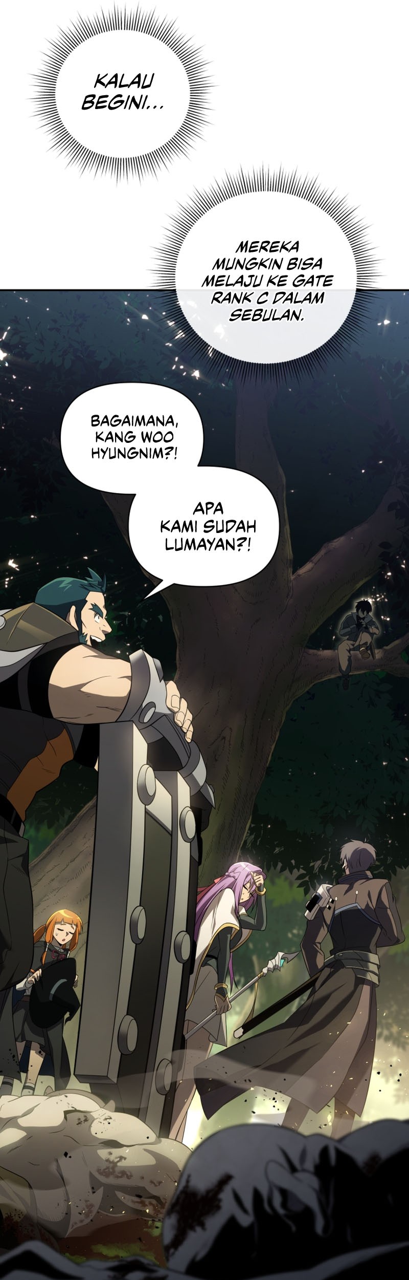 Halaman 93