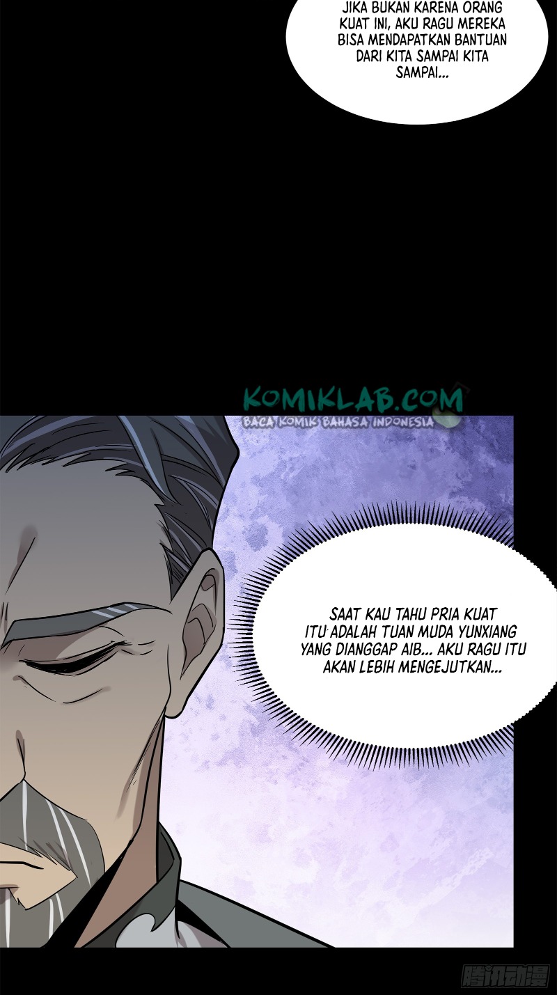 Halaman 27