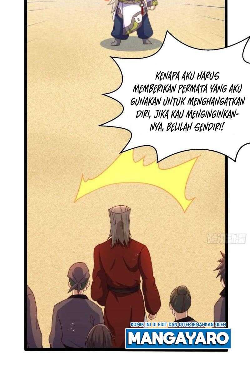 Halaman 22