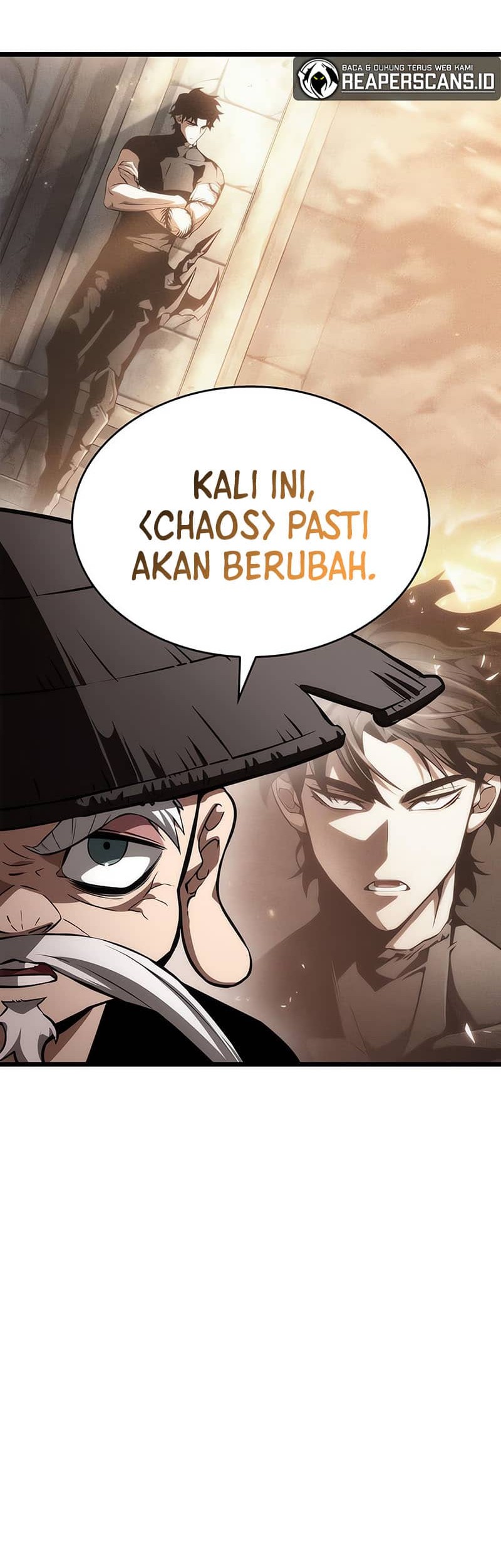 Halaman 239