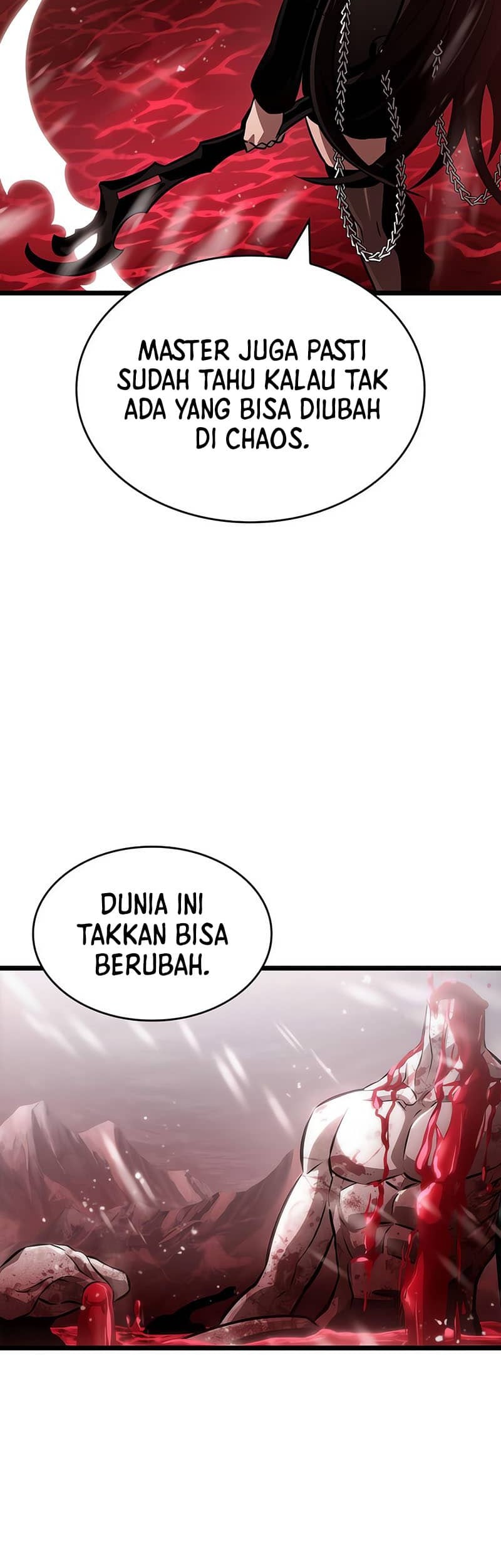 Halaman 236