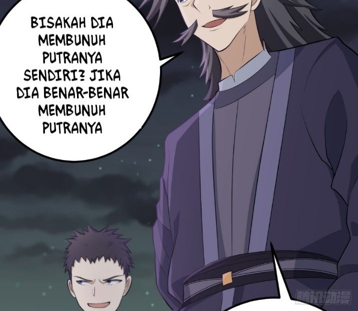 Halaman 99