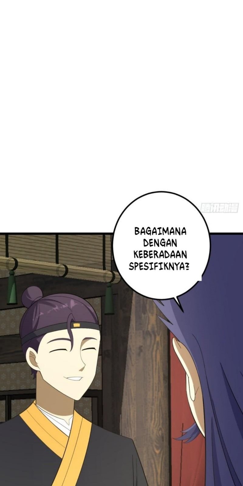 Halaman 118