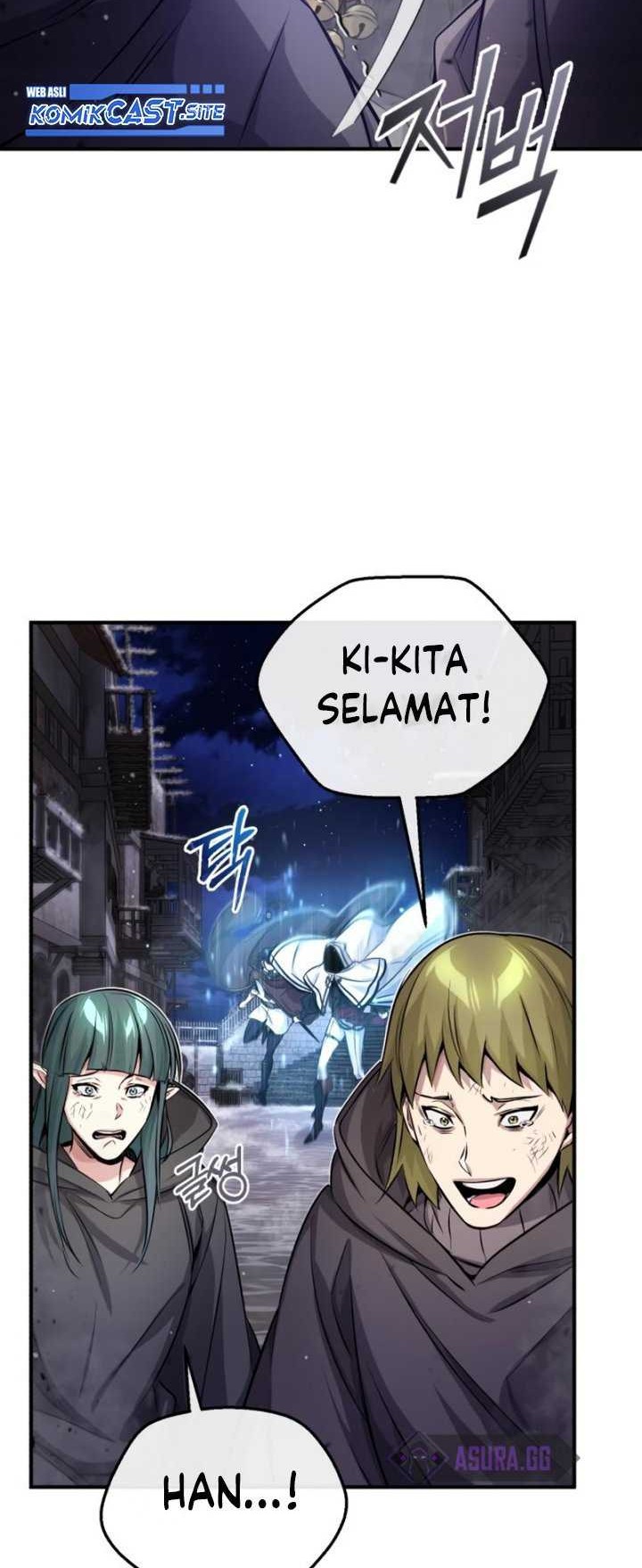 Halaman 61