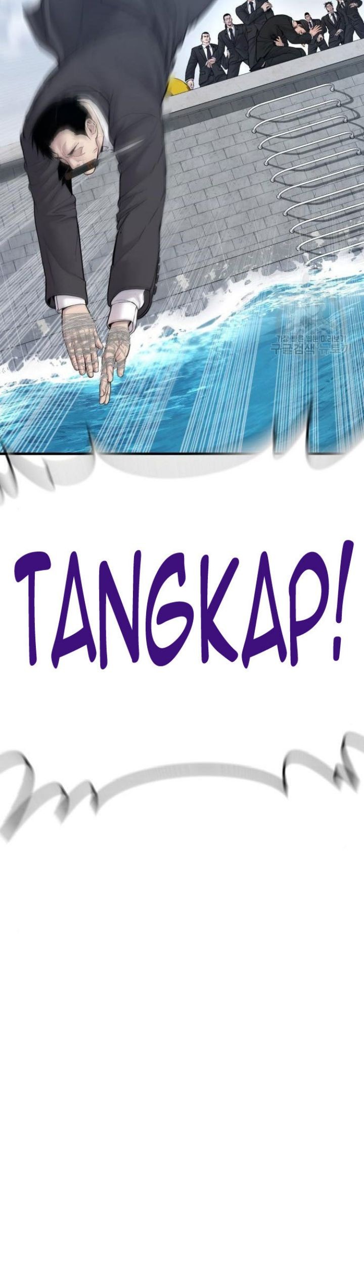 Halaman 66