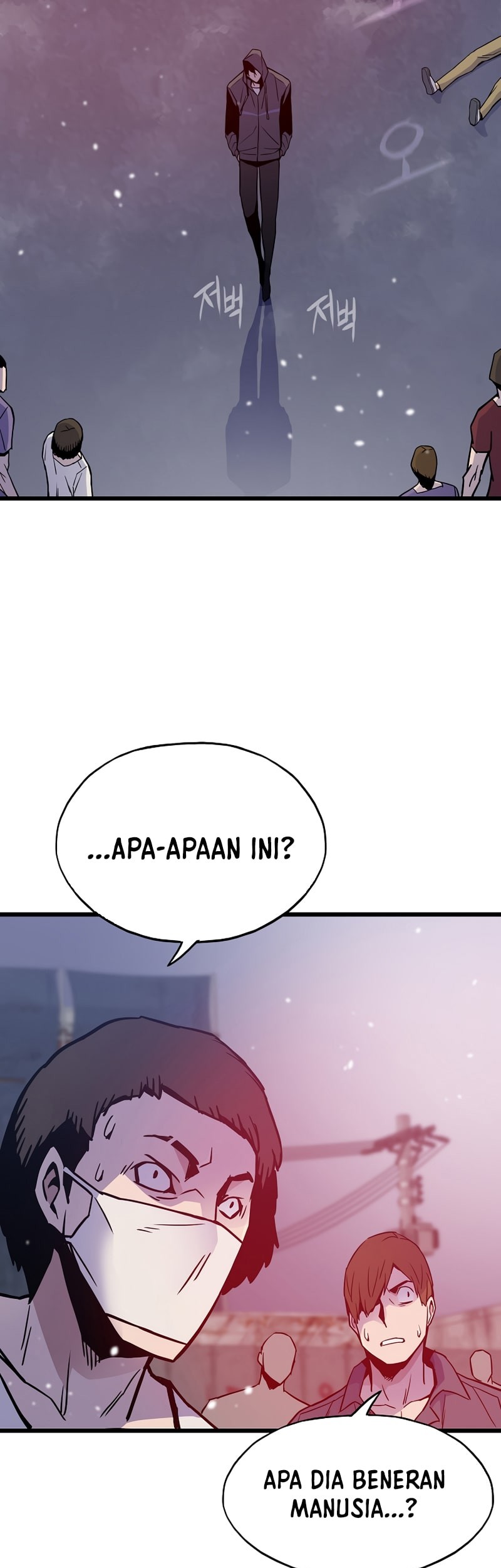 Halaman 65