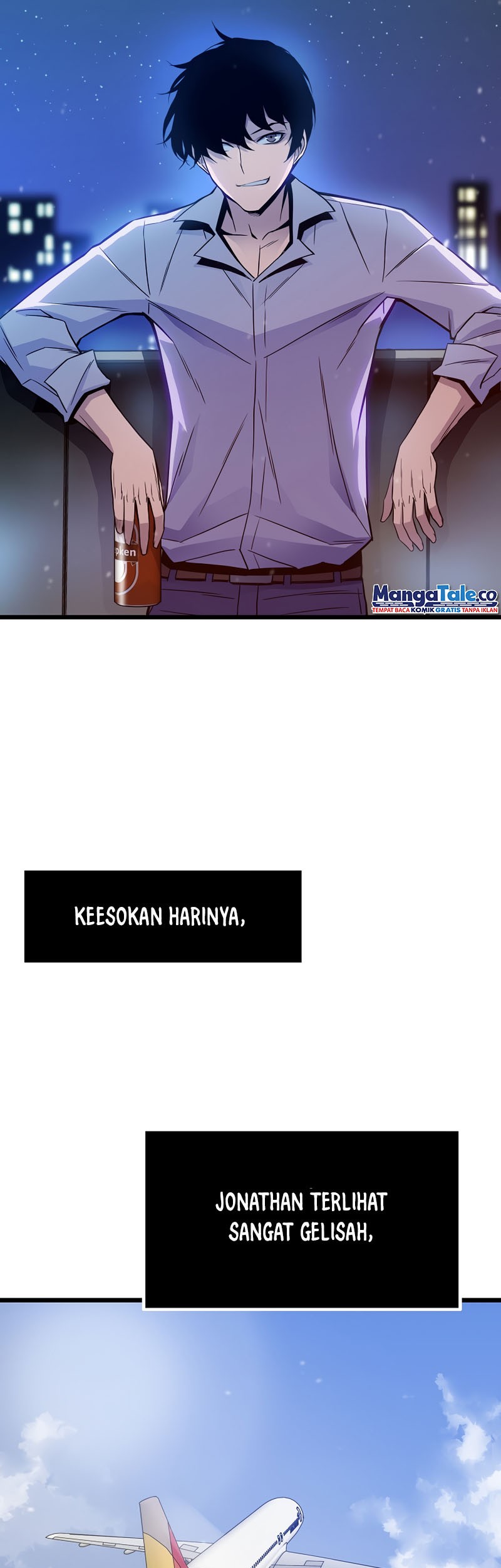 Halaman 208