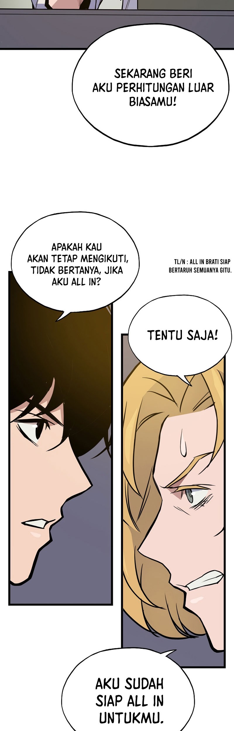 Halaman 253