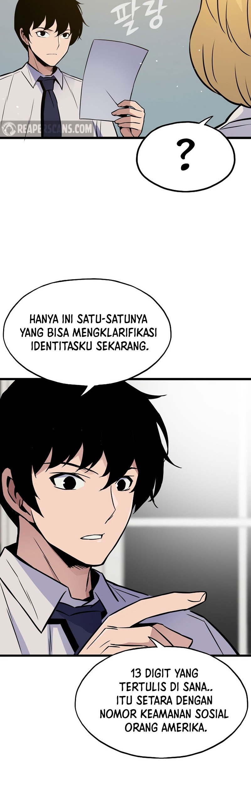 Halaman 255