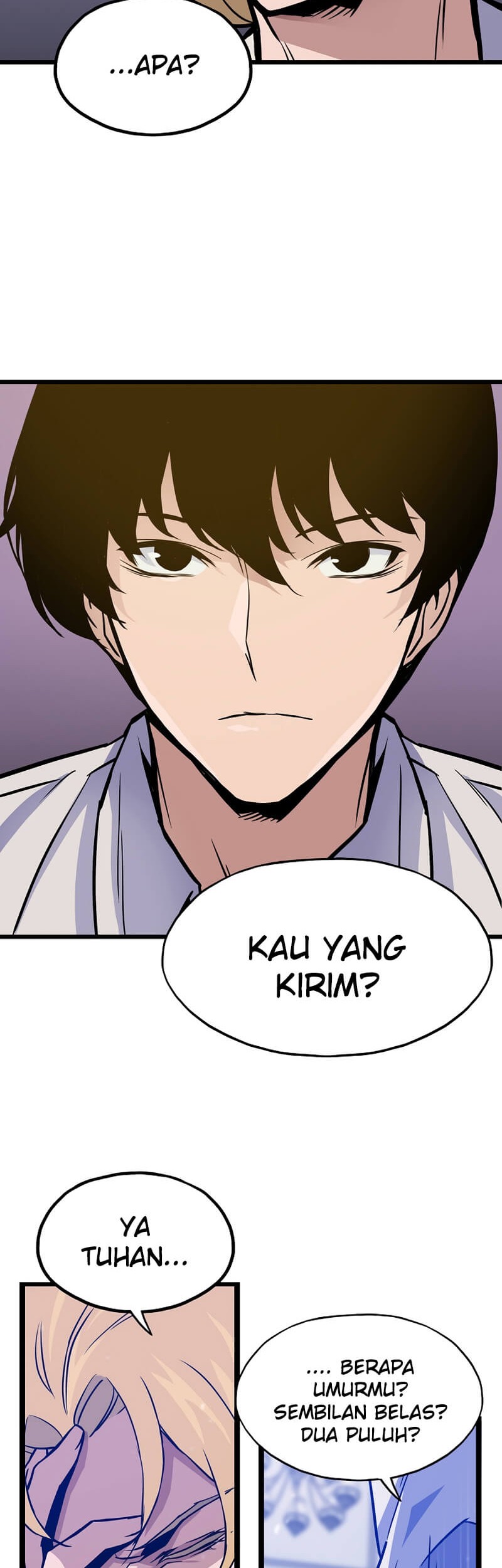 Halaman 158