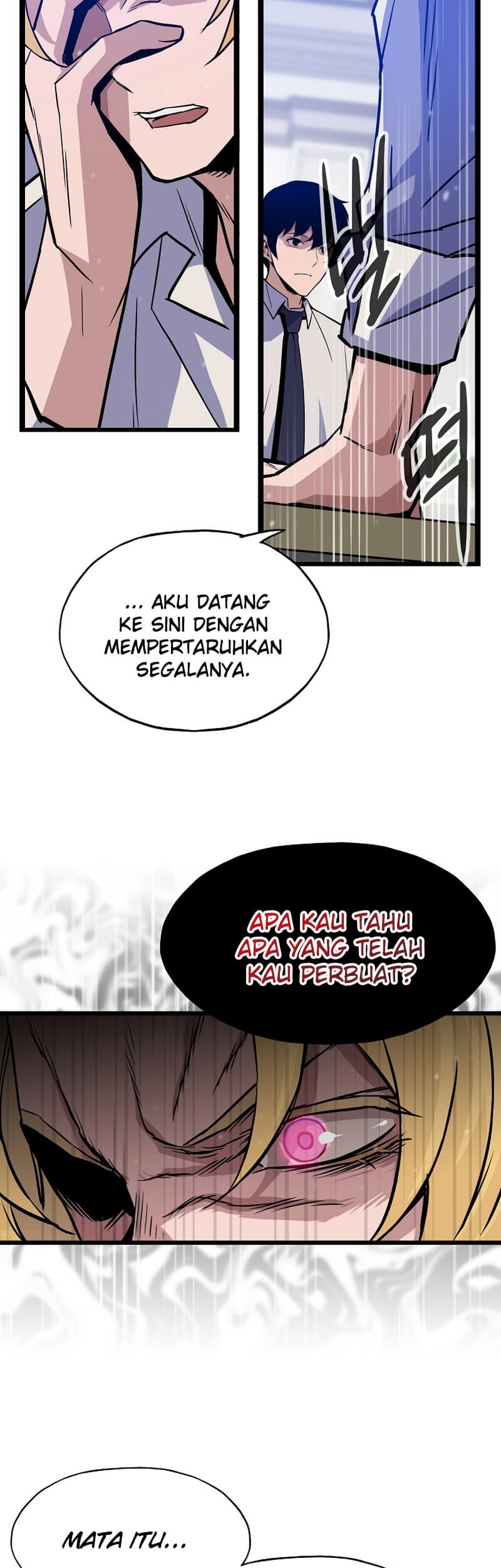 Halaman 159