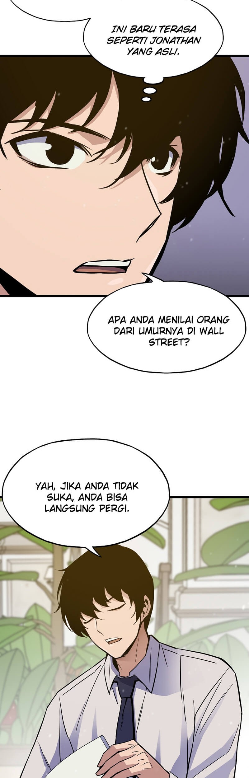 Halaman 160