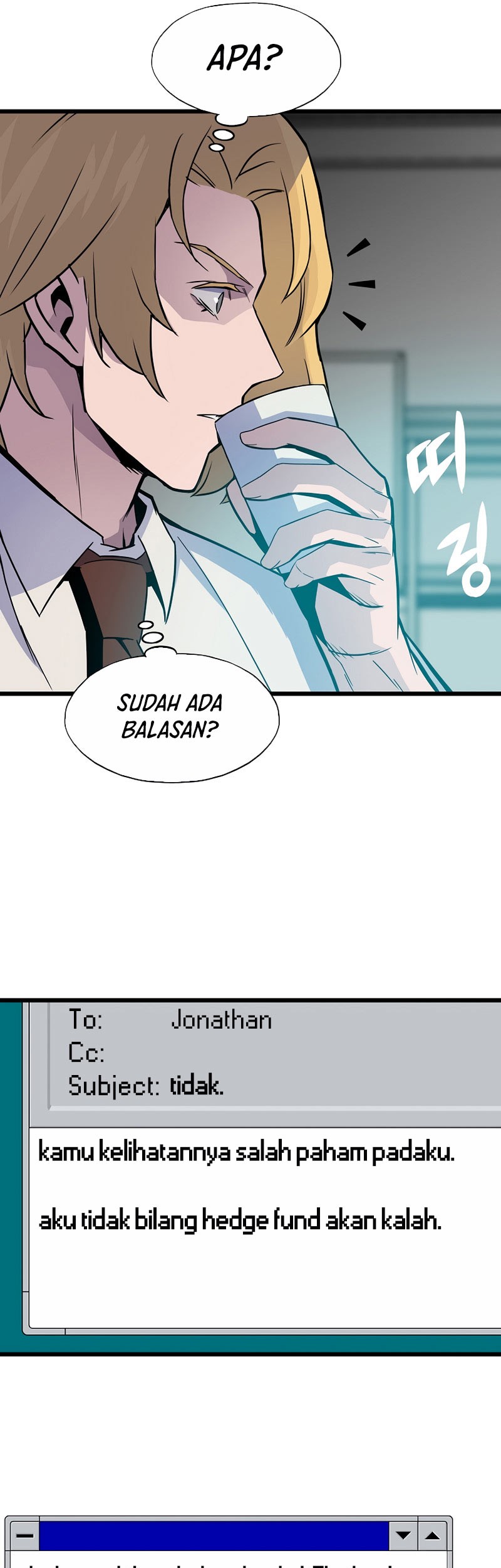 Halaman 409