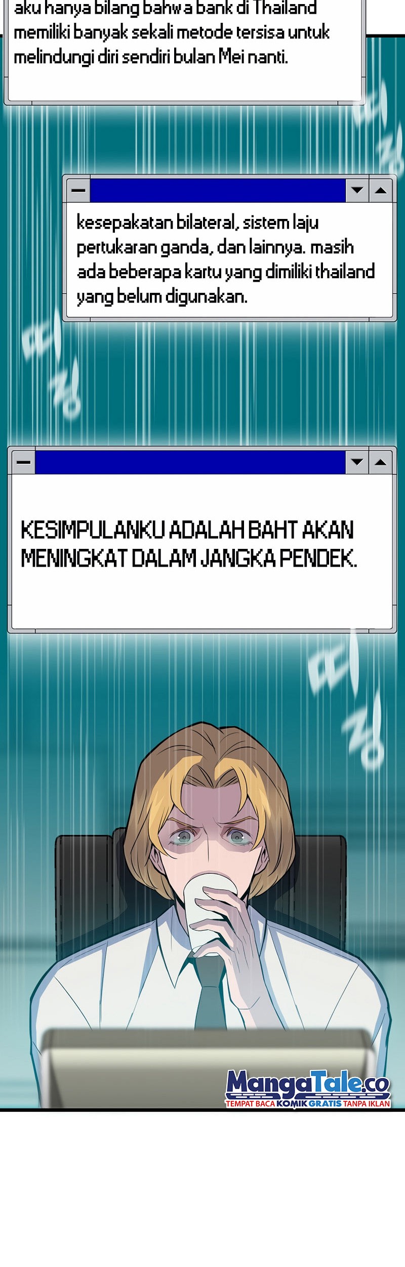 Halaman 410