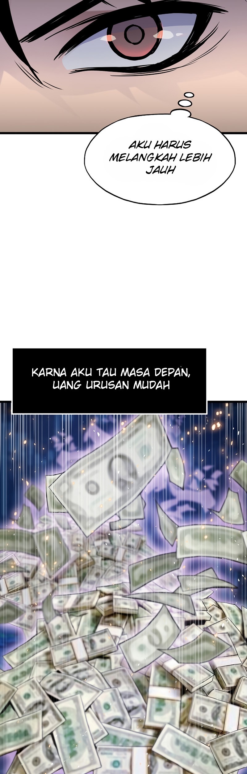 Halaman 509