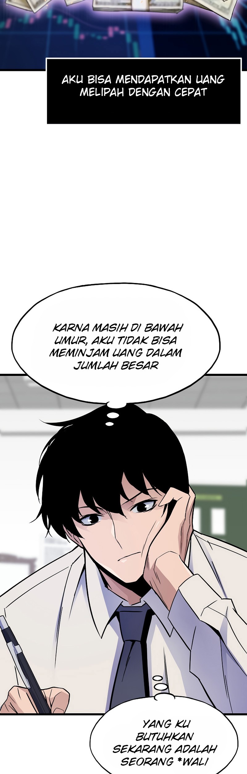 Halaman 510
