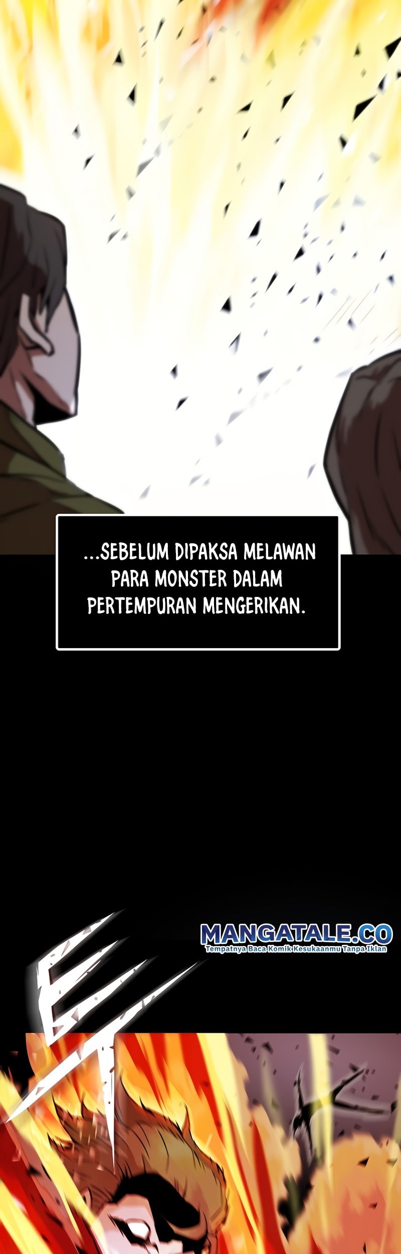 Halaman 69