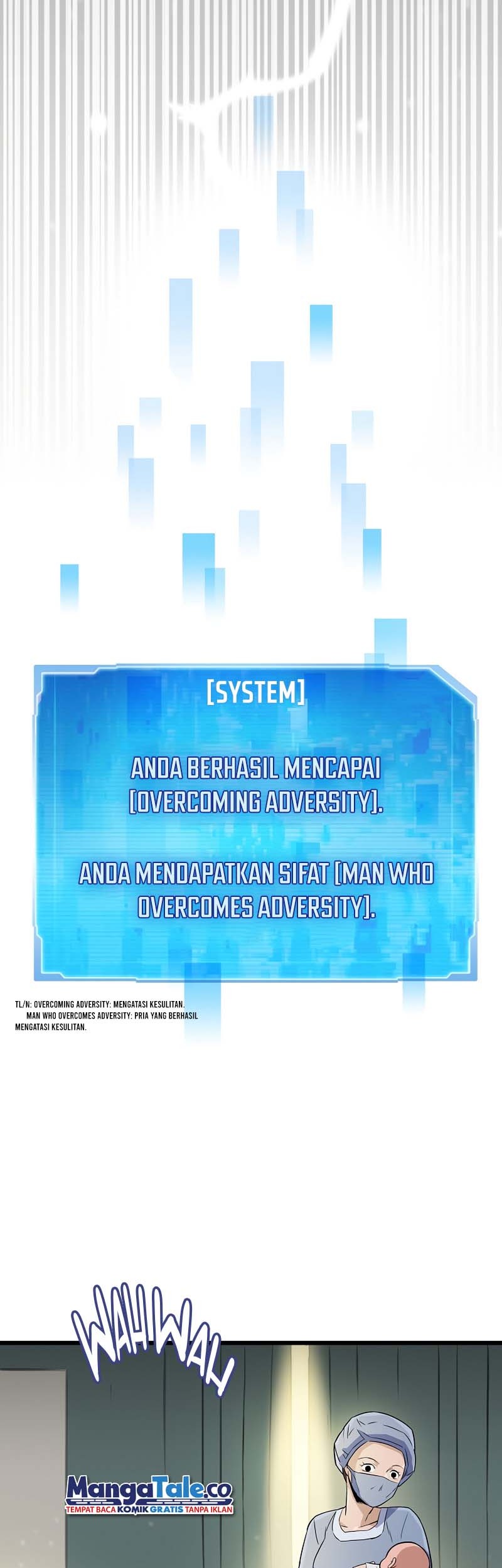 Halaman 104