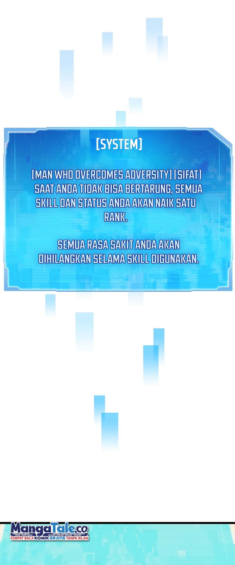 Halaman 106