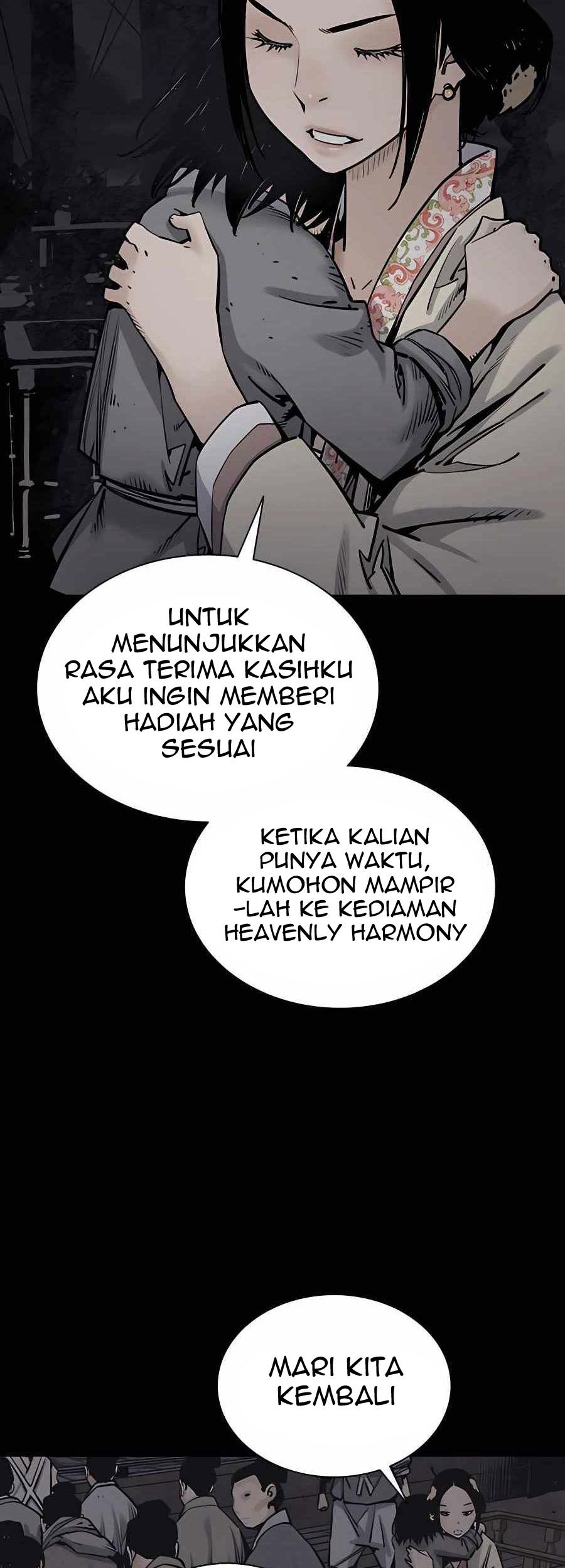 Halaman 156