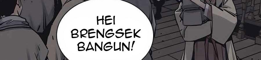 Halaman 157