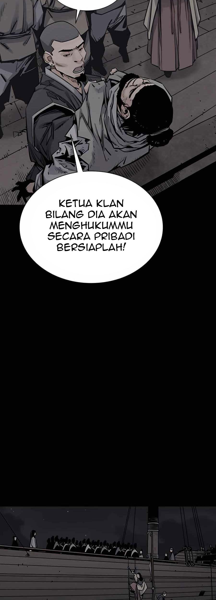 Halaman 158