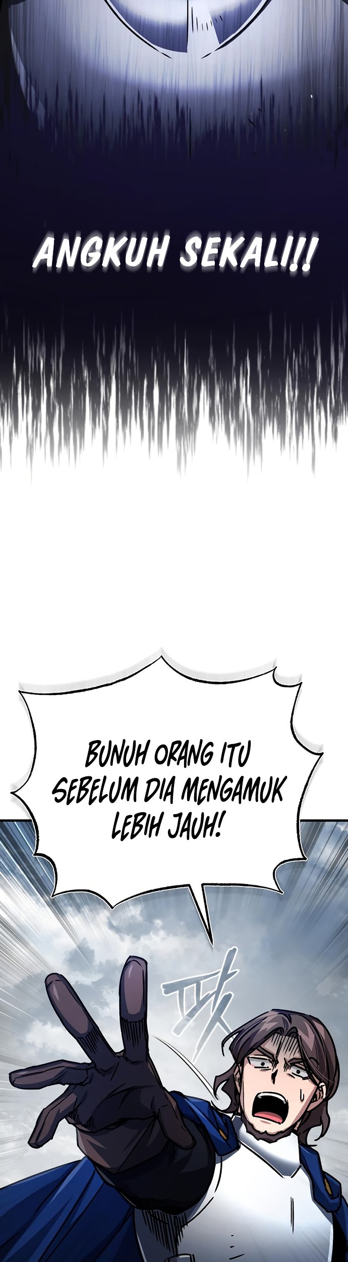 Halaman 96