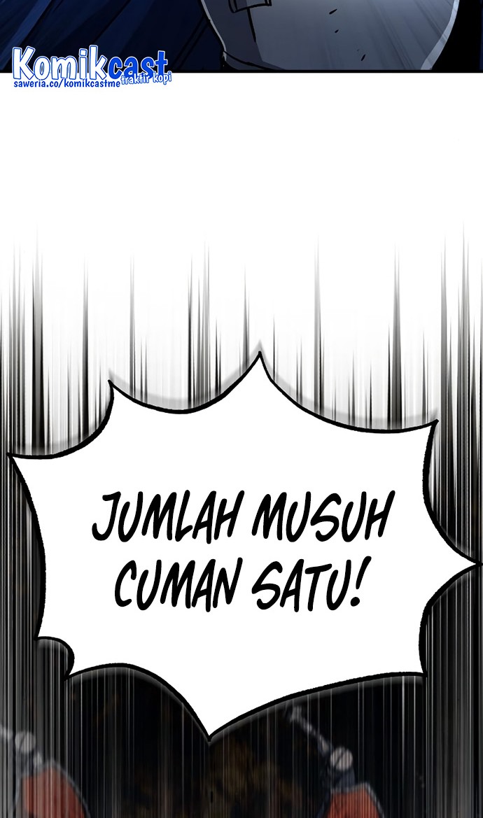 Halaman 97