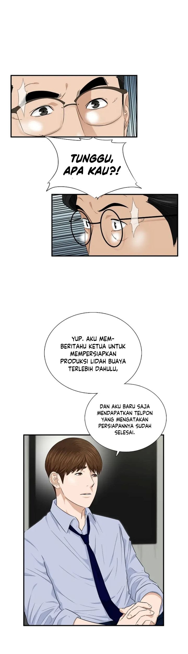 Halaman 49
