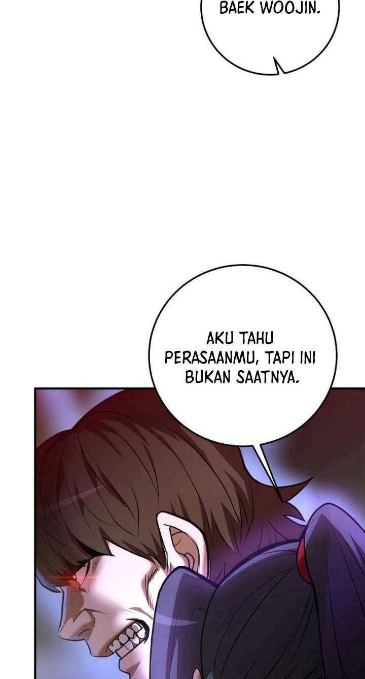 Halaman 91