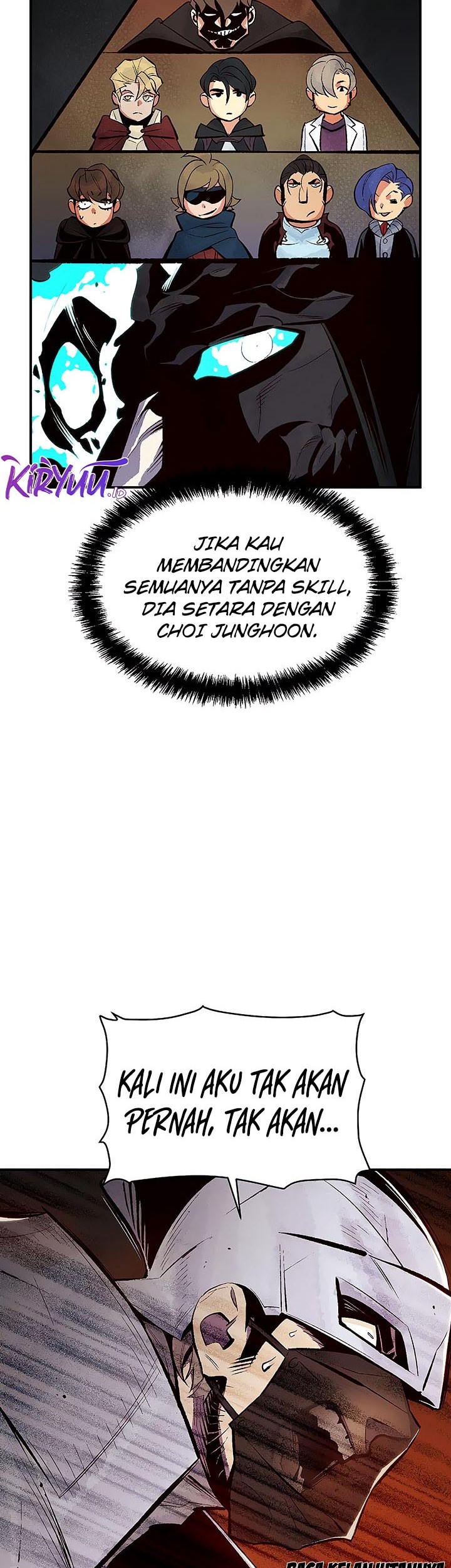 Halaman 26