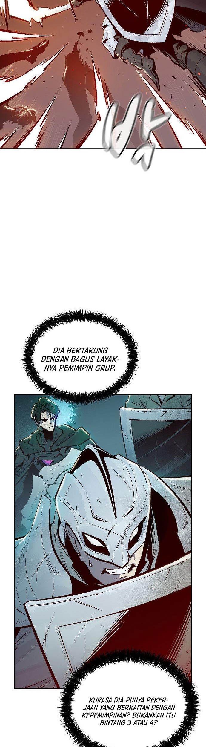 Halaman 299