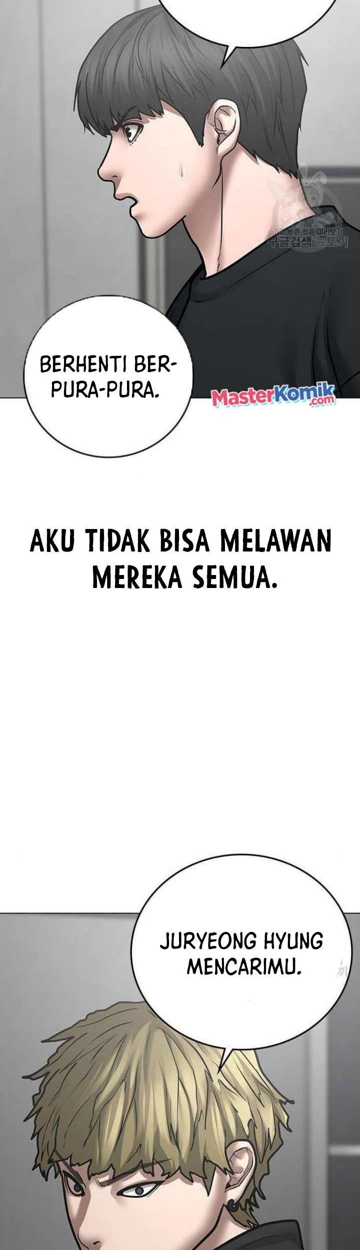 Halaman 254