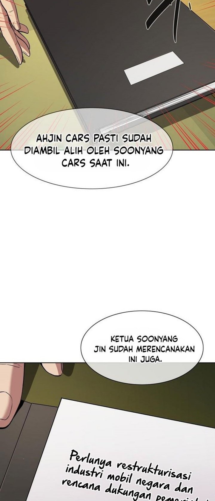 Halaman 153