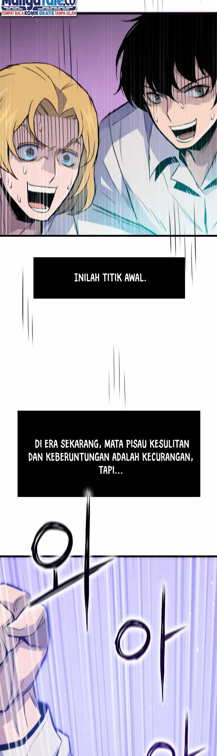 Halaman 83