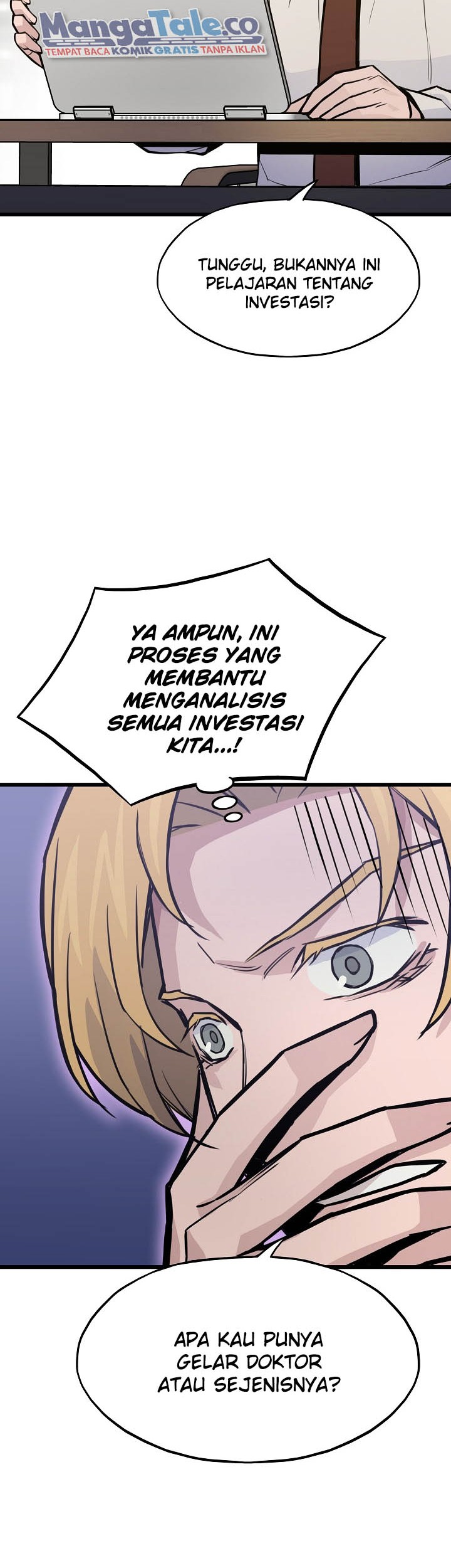 Halaman 320