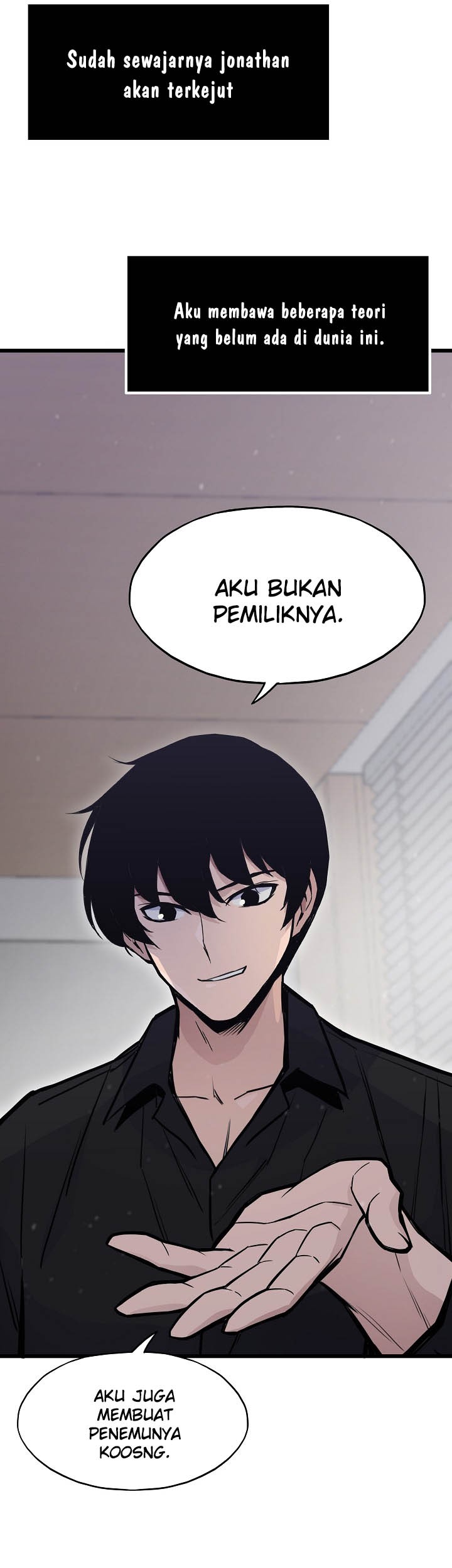 Halaman 321