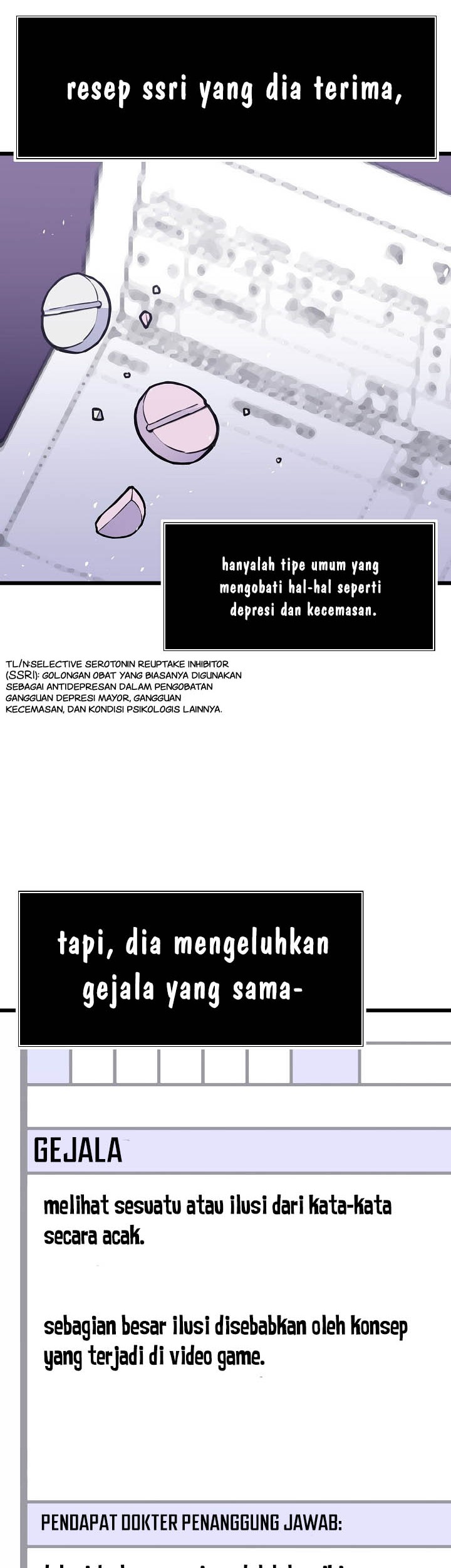 Halaman 234