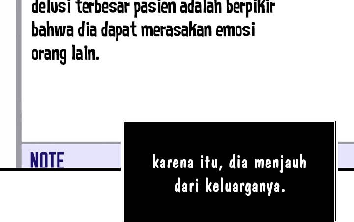 Halaman 235