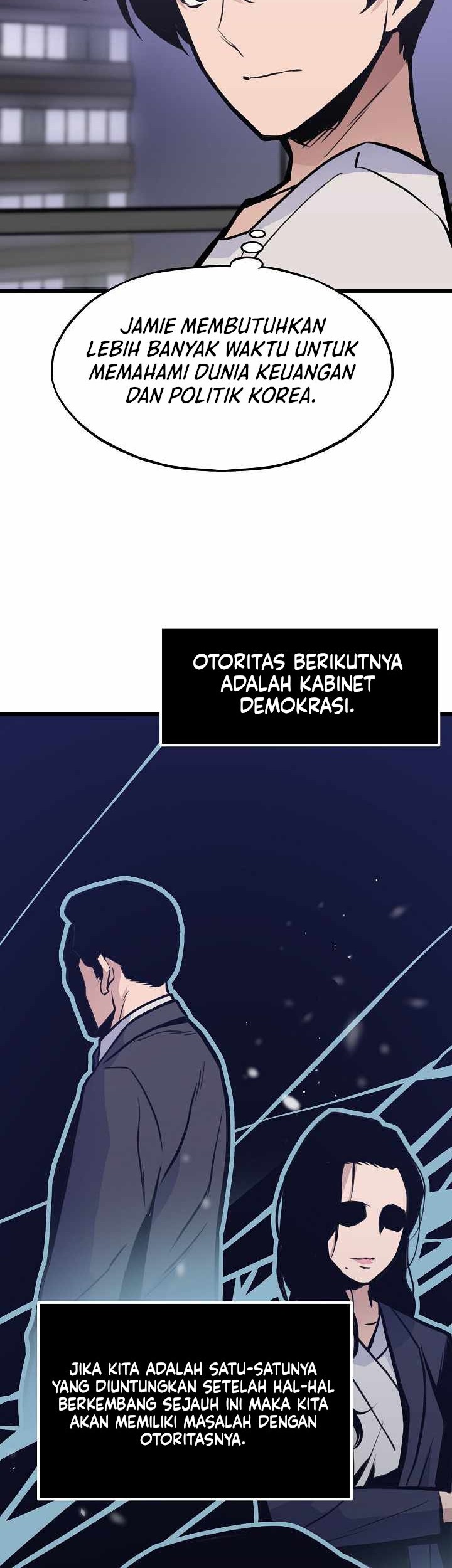 Halaman 100