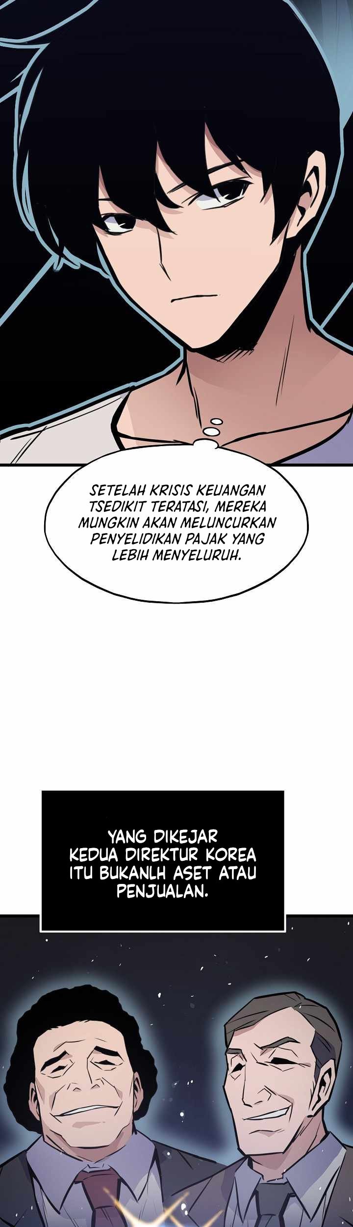 Halaman 101