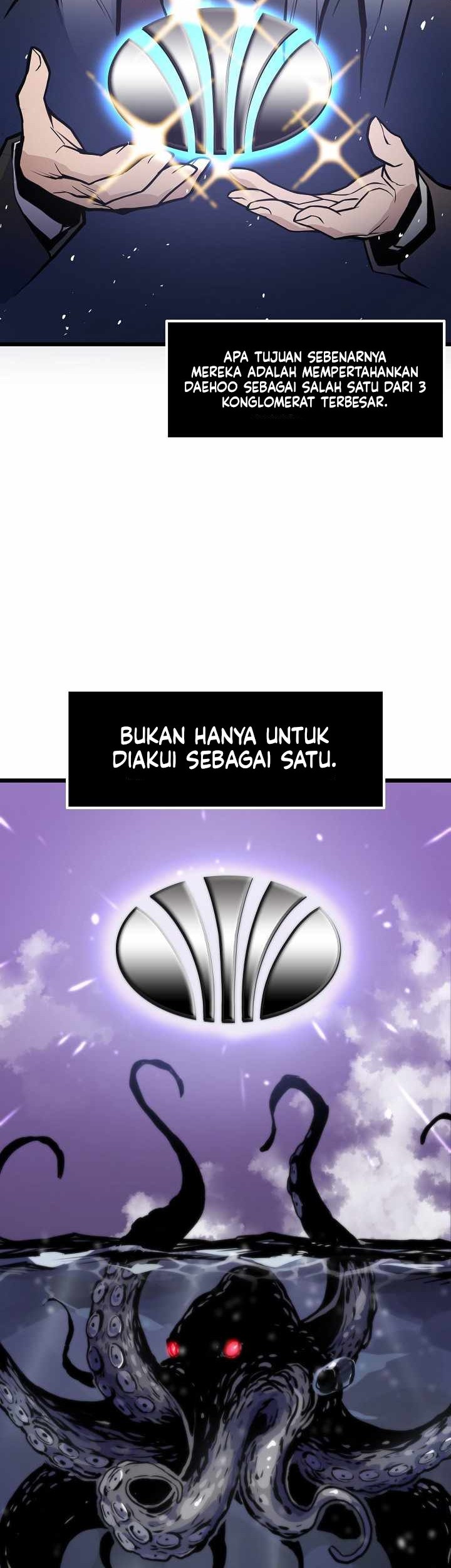 Halaman 102