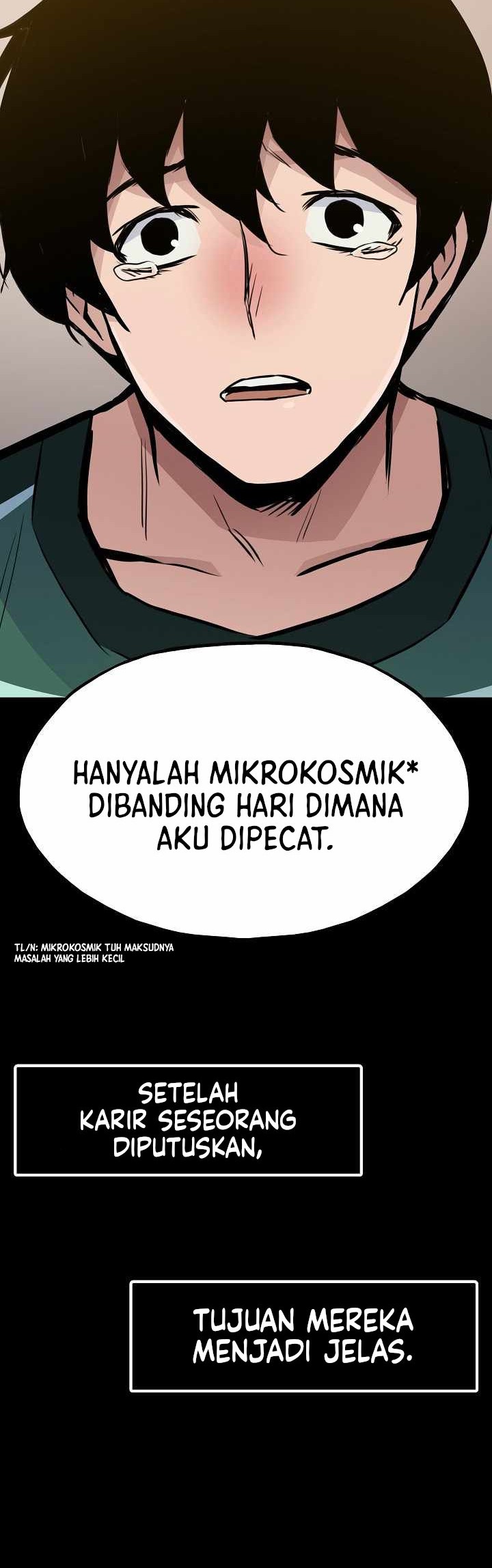 Halaman 94