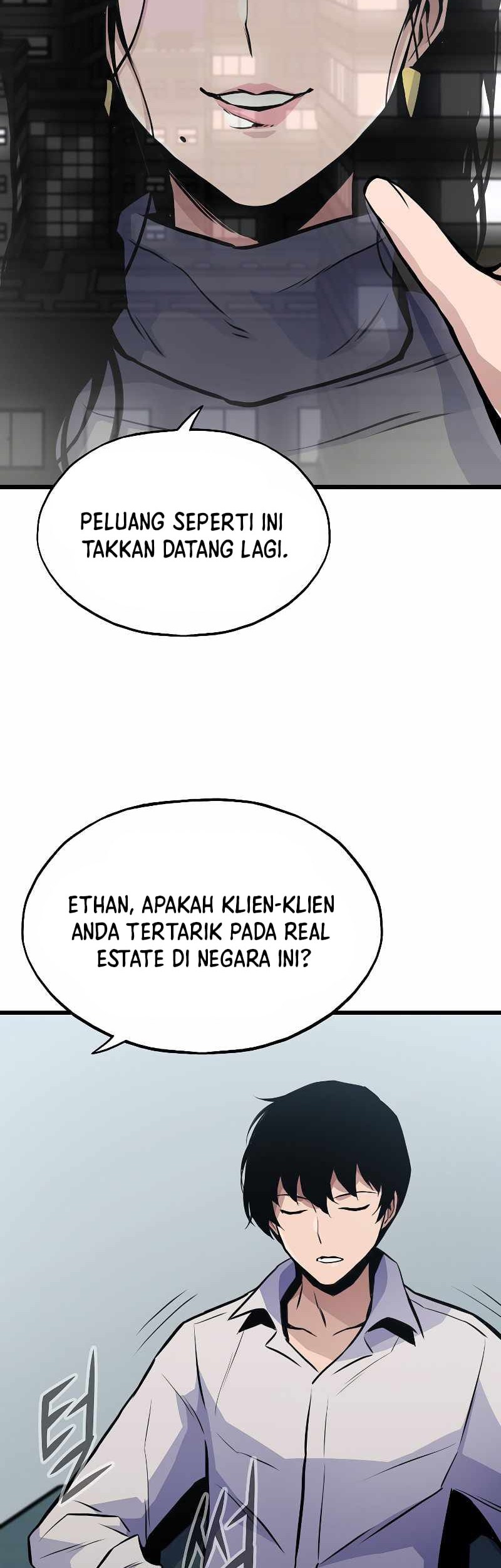 Halaman 49