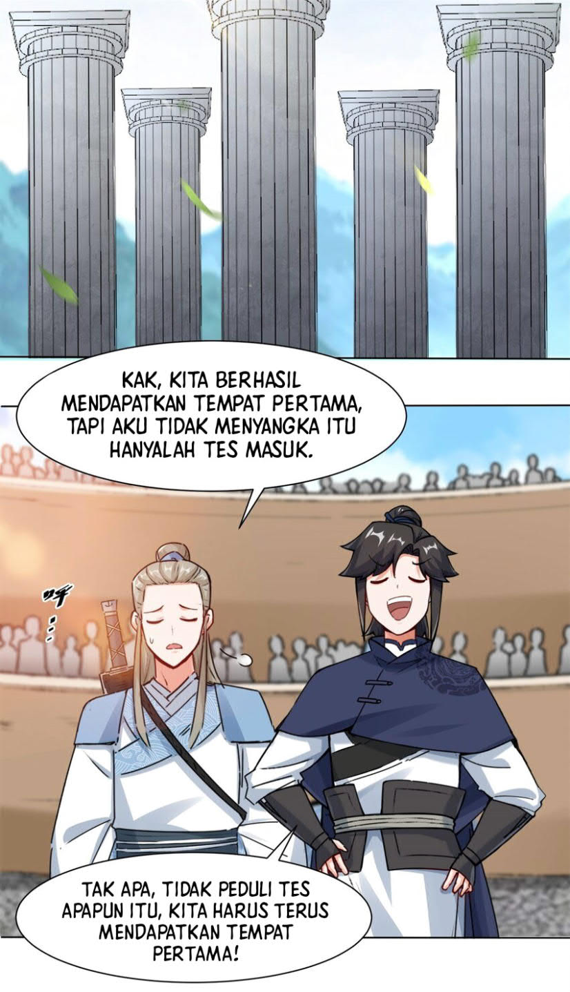 Halaman 14