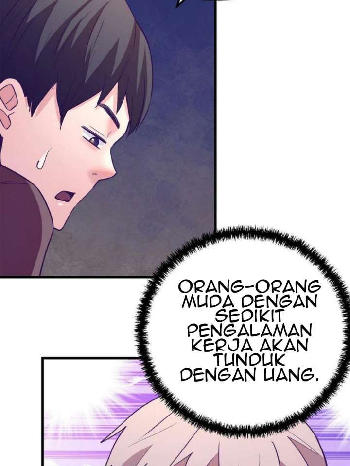 Halaman 19