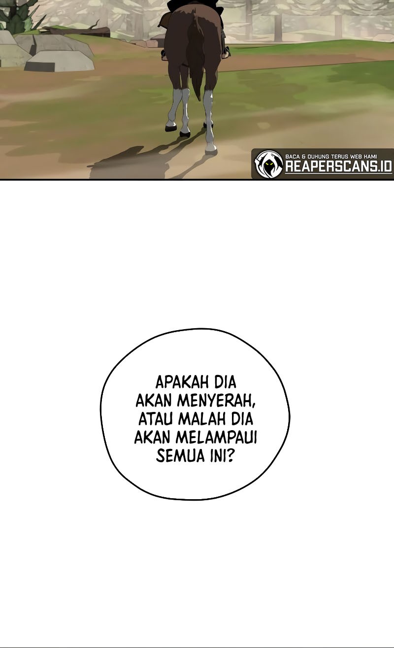Halaman 431